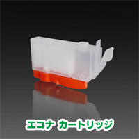 エコナ カートリッジ