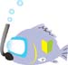 魚