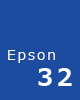 EPSON用 IC32