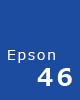 EPSON用 IC46